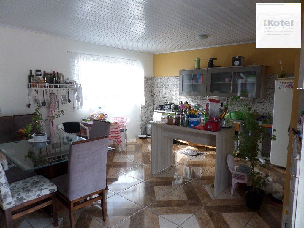 Casa para Venda - 153m², 5 dormitórios, sendo 3 suites, 4 vagas - Jardim Itu Sabará — foto 3