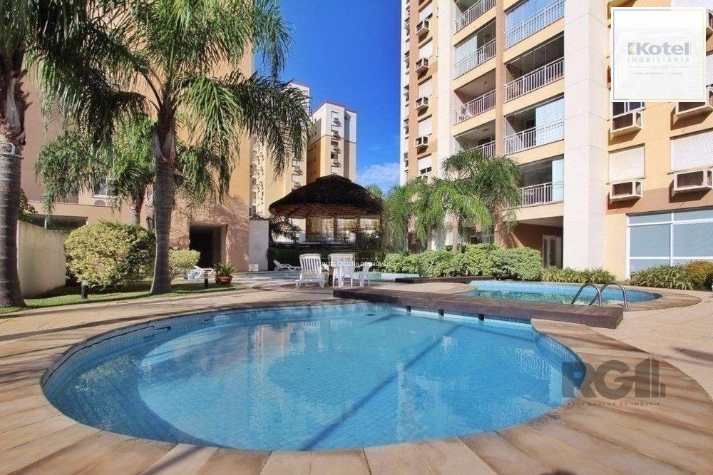 Apartamento, 2 quartos, à venda, 72 m², Teresópolis - Porto Alegre — foto 2