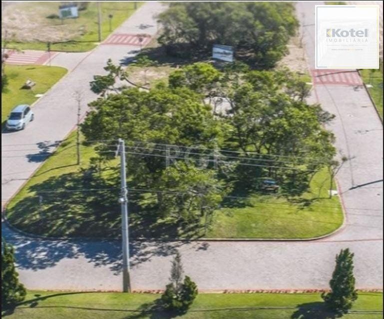 Terreno à venda, 345m², Centro - Passo de Torres — foto 4
