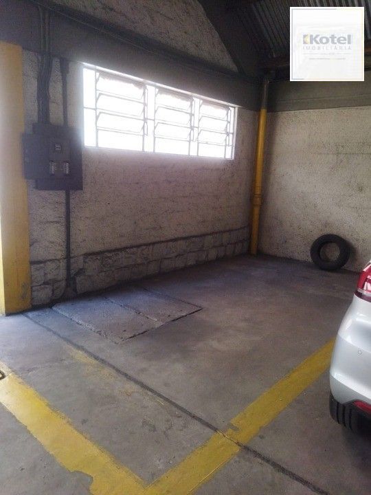 Box à venda, 18m², Menino Deus - Porto Alegre — foto 3