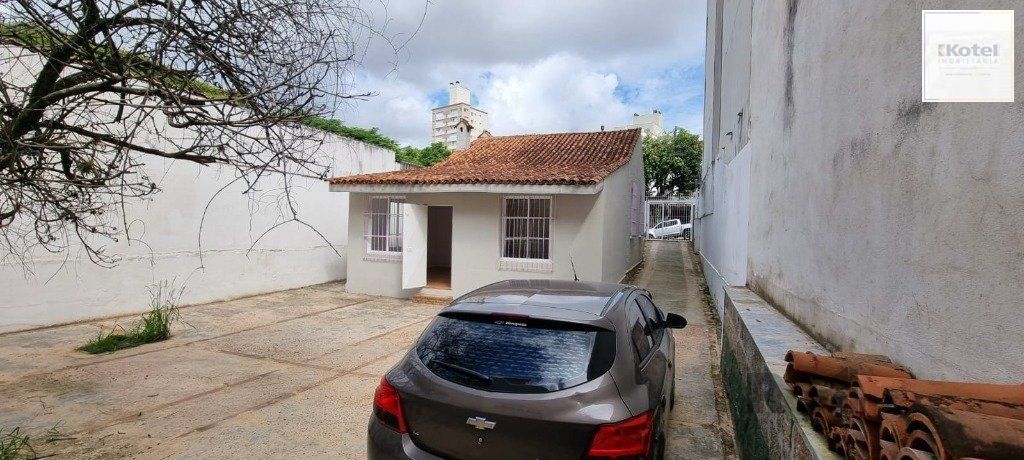 Casa de 2 dormitórios no bairro Petrópolis — foto 2