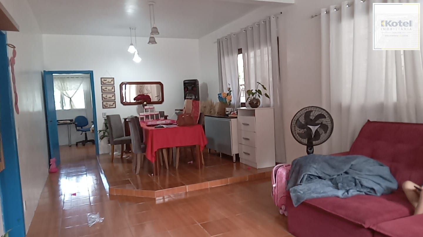 Casa 2 quartos à venda, 111m², Teresópolis - Porto Alegre — foto 3