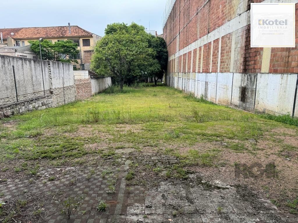 Terreno à venda, Teresópolis - Porto Alegre — foto 4