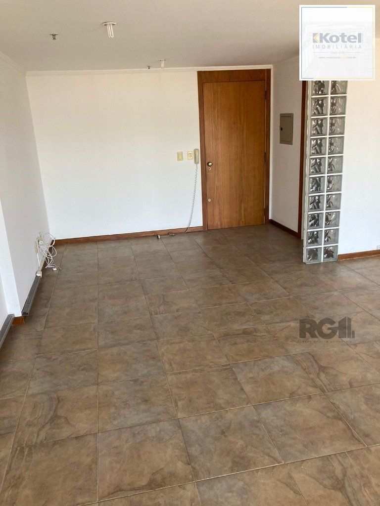 Sala Comercial, 42m², 1 vaga no bairro Bom Fim — foto 5