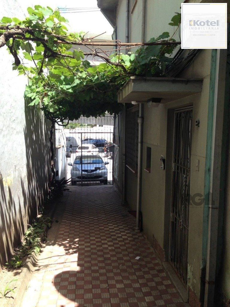 Prédio Comercial à venda, 200m², Glória - Porto Alegre — foto 5