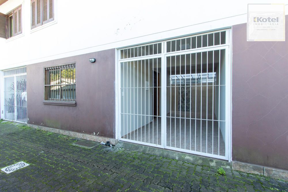 Casa de Condomínio, 3 quartos, à venda, 86 m², Espírito Santo - Porto Alegre — foto 4