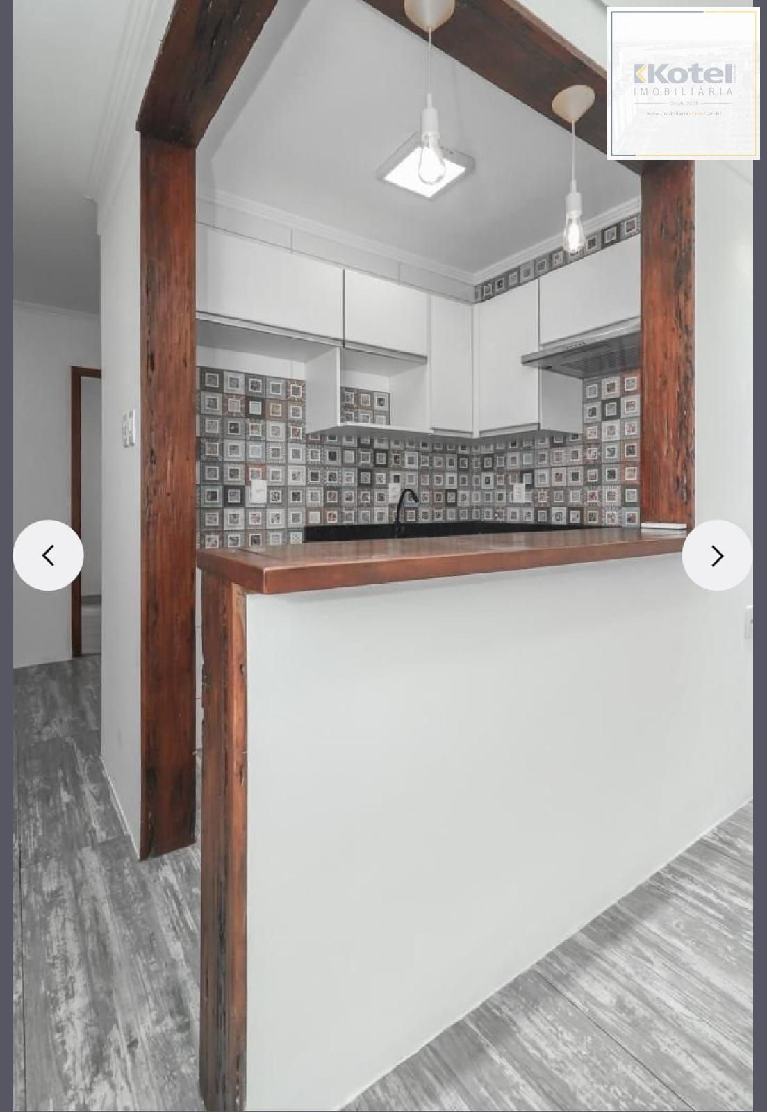 Apartamento, 2 quartos, à venda, 51 m², São Geraldo - Porto Alegre — foto 5