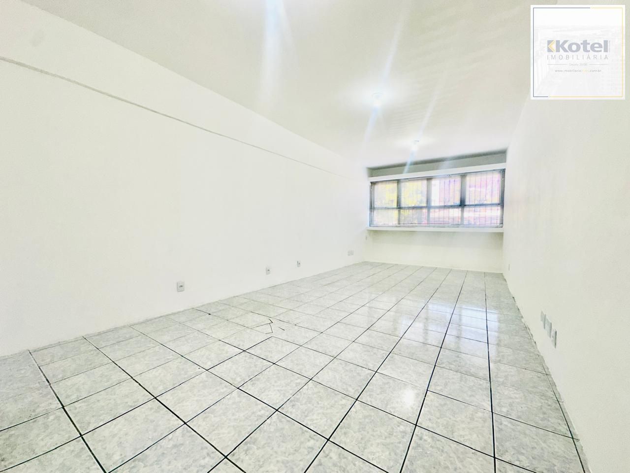 Sala Comercial 1 quartos à venda, 36m², Nonoai - Porto Alegre