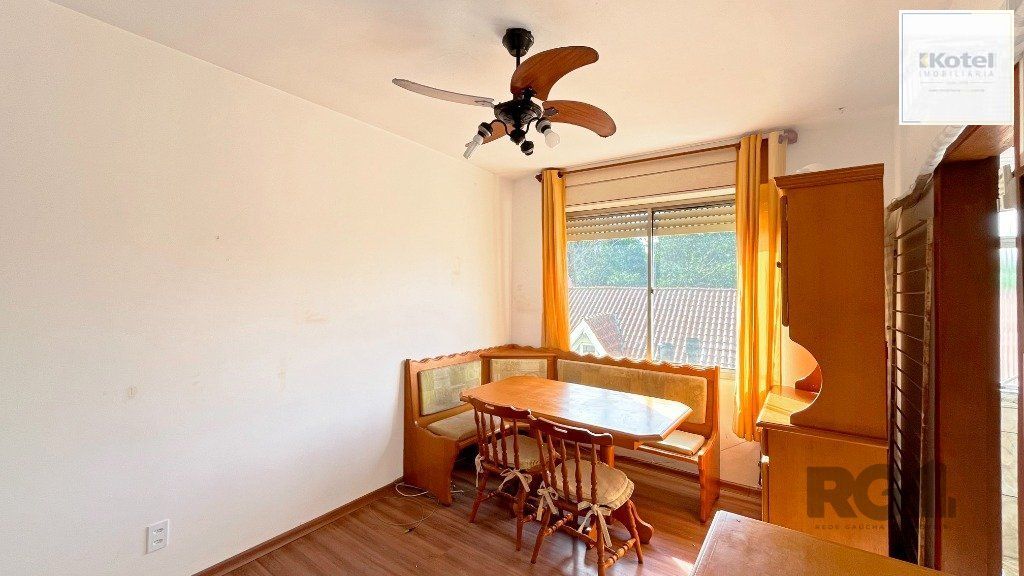 Apartamento 2 dorms à venda Rua Doutor Barcelos, Tristeza - Porto Alegre — foto 3