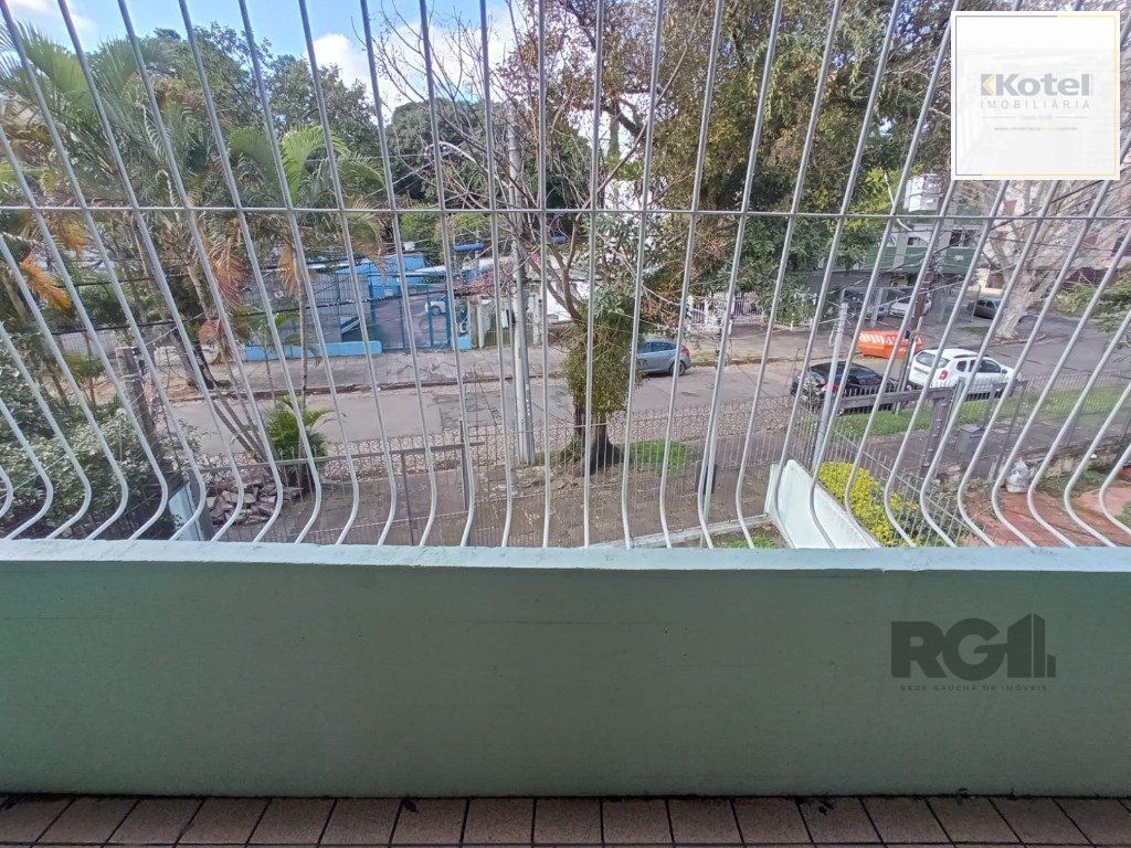 CASA RESIDENCIAL OU COMERCIAL — foto 2