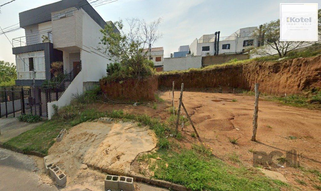 Terreno à venda, Guarujá - Porto Alegre — foto 3