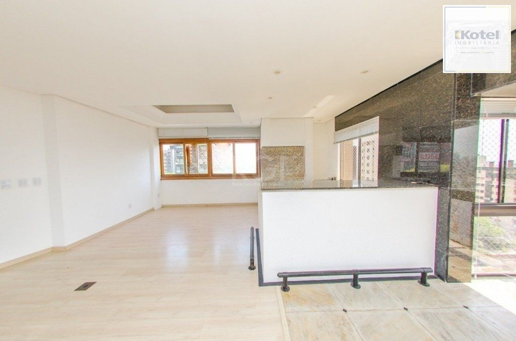 Apartamento 4 quartos à venda, 275m², Rio Branco - Porto Alegre — foto 5