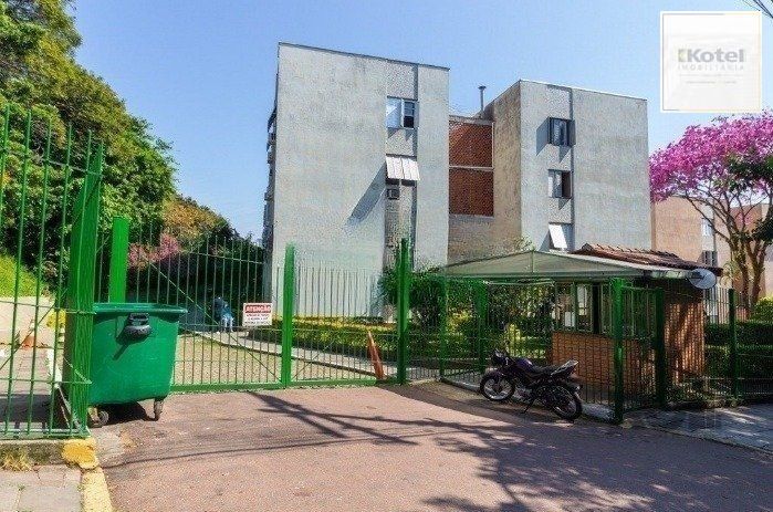 Apartamento 2 quartos à venda, 53m², Medianeira - Porto Alegre — foto 3
