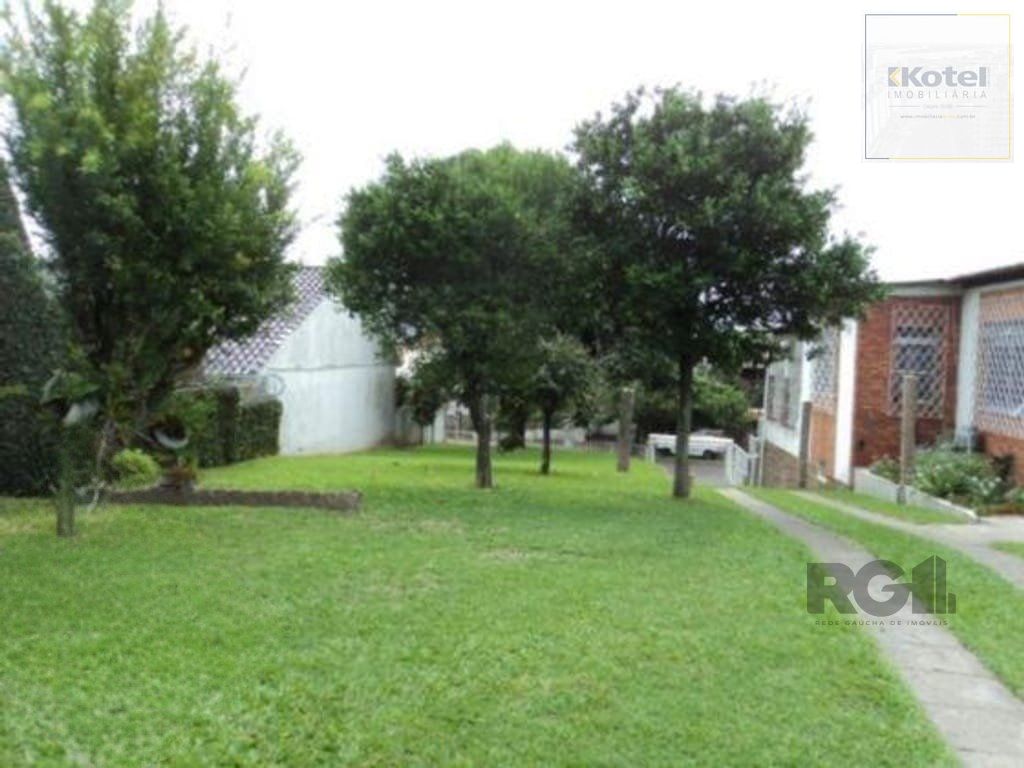 Casa 2 Dormitório(s) Bairro Glória — foto 3