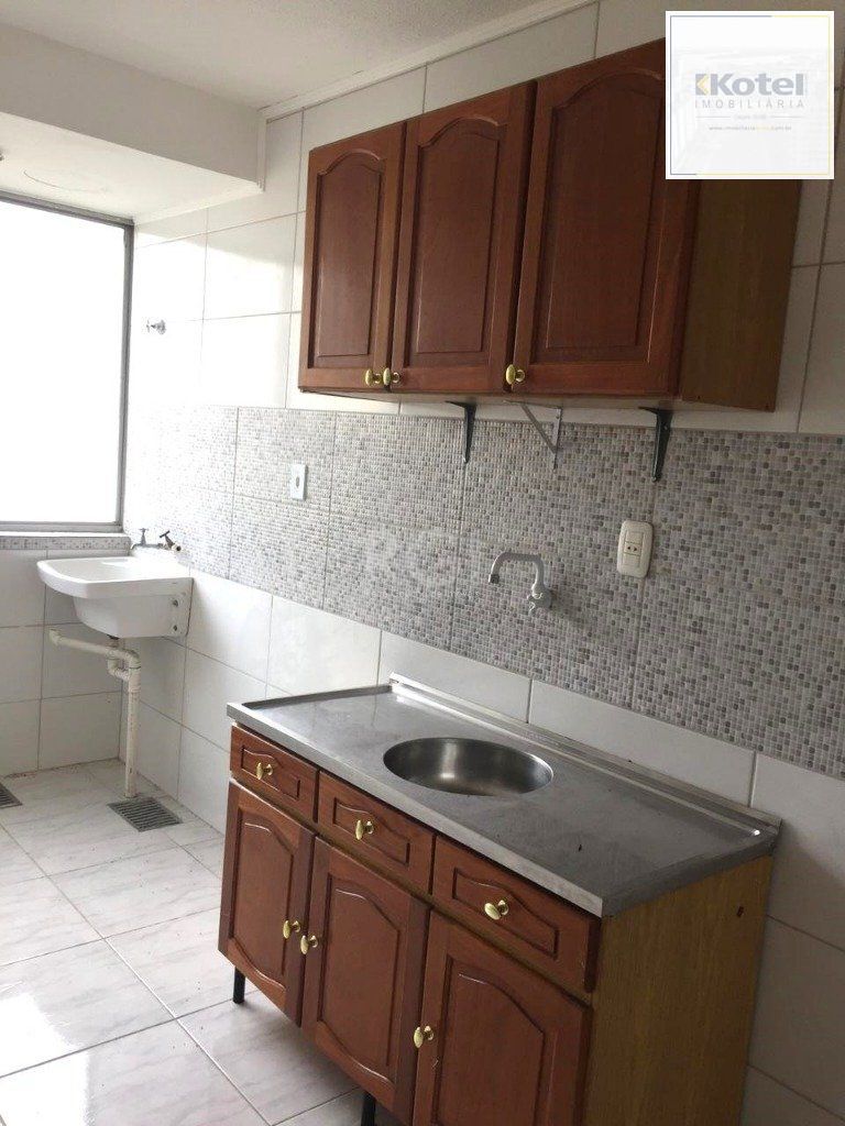 Apartamento para Venda - 46.95m², 1 dormitório, Higienópolis — foto 5