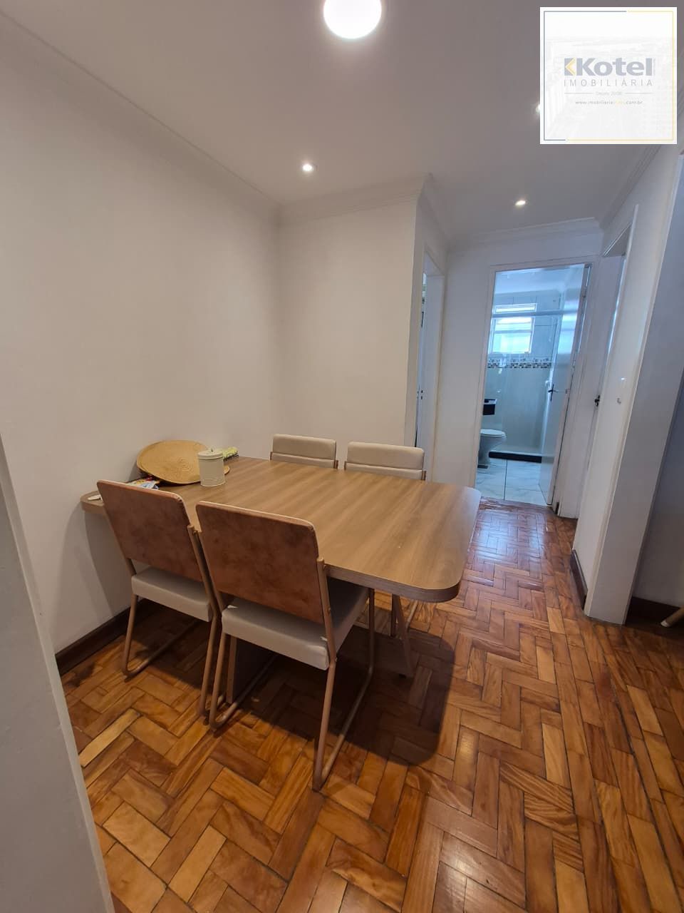 Apartamento, 2 quartos, à venda, 67 m², Auxiliadora - Porto Alegre — foto 4