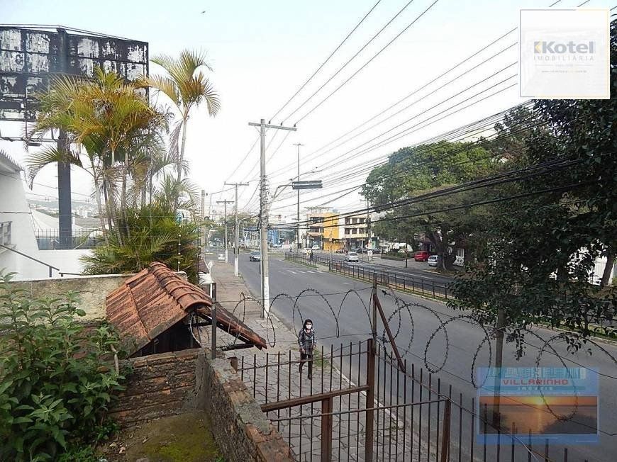 Casa para Venda - 120m², 3 dormitórios, 5 vagas - Nonoai — foto 4
