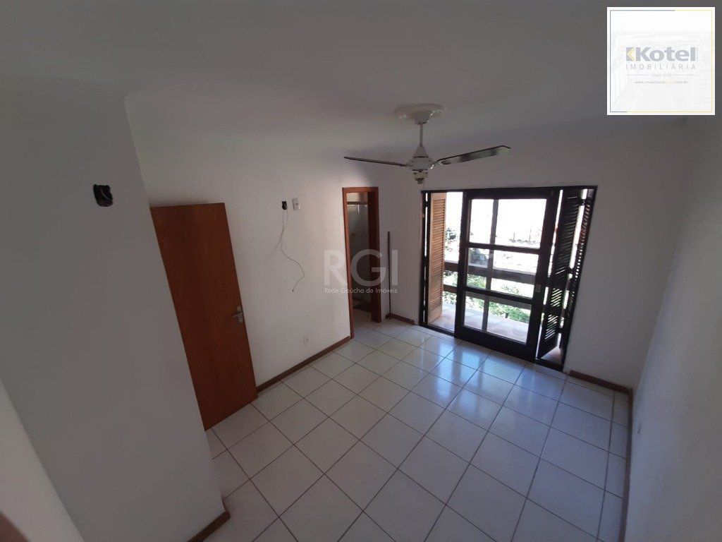 Casa para Venda - 122m², 5 dormitórios, sendo 2 suites, 2 vagas - Teresópolis — foto 3
