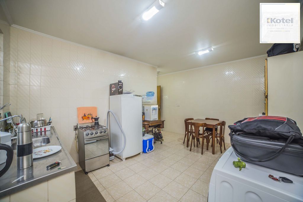 Casa de 4 dormitórios à venda no Bairro Santa Tereza - Porto Alegre — foto 5