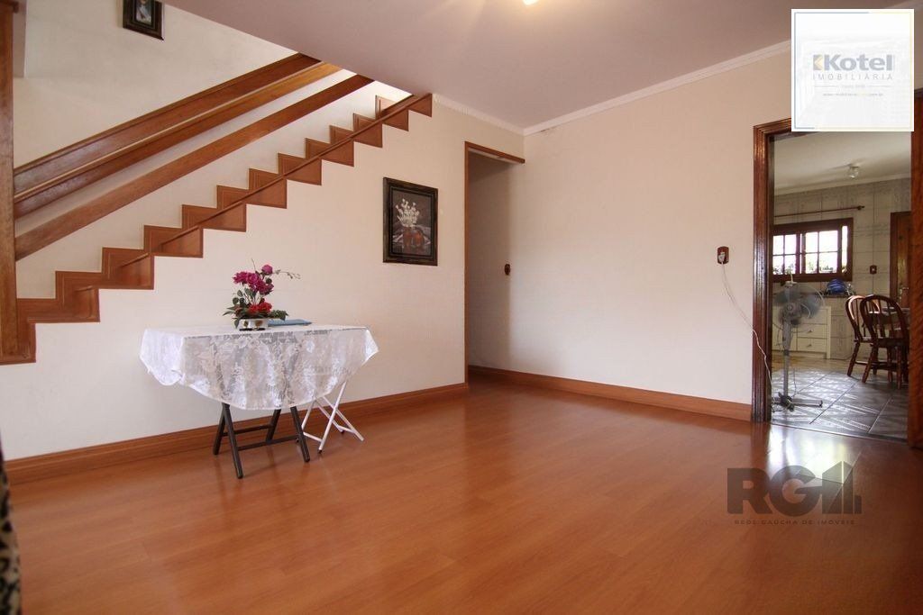 Casa de 2 dormitórios, no bairro Partenon — foto 2