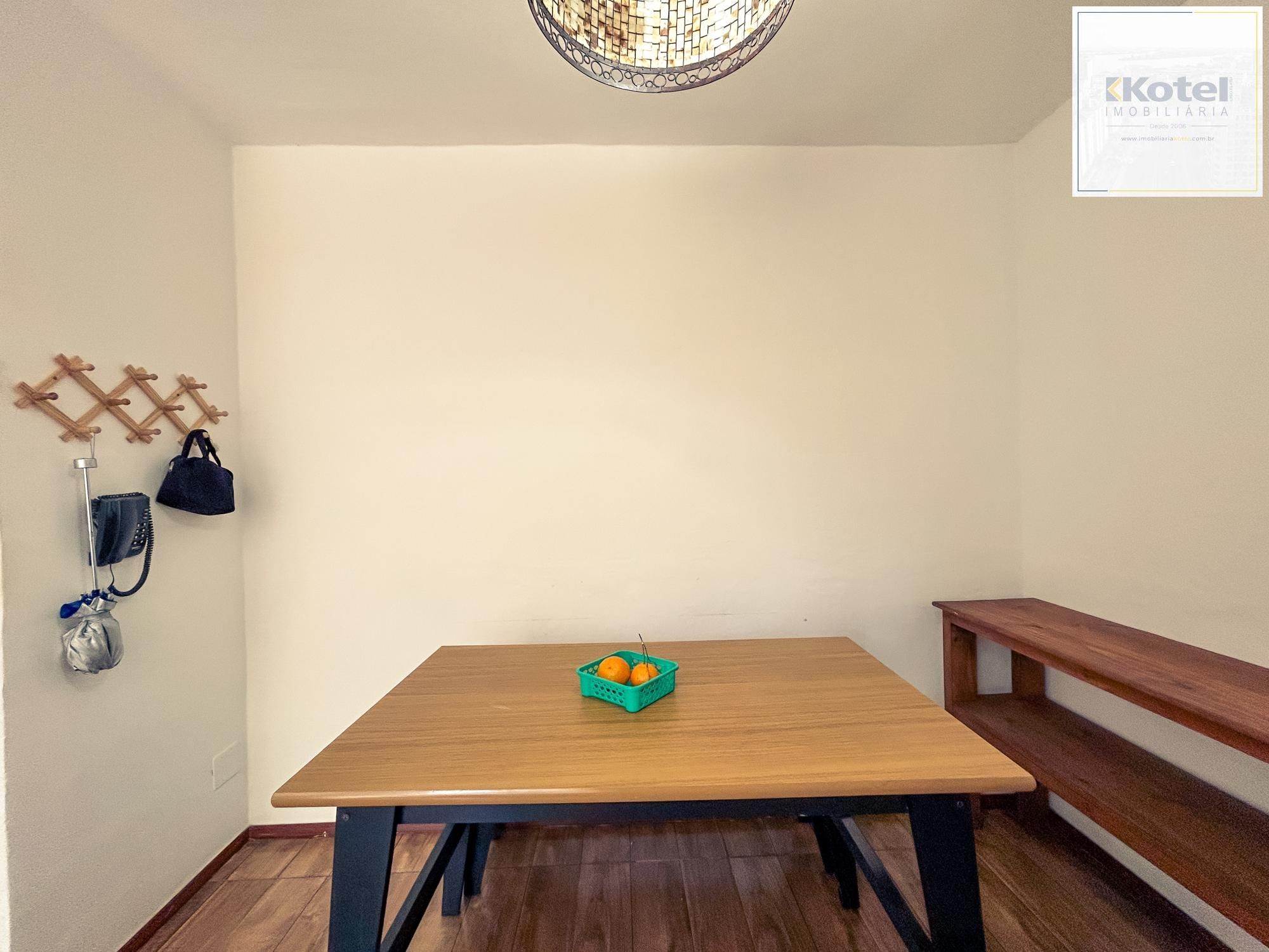 Apartamento de 2 dormitorios á venda no Bairro Vila Nova, Porto Alegre — foto 5