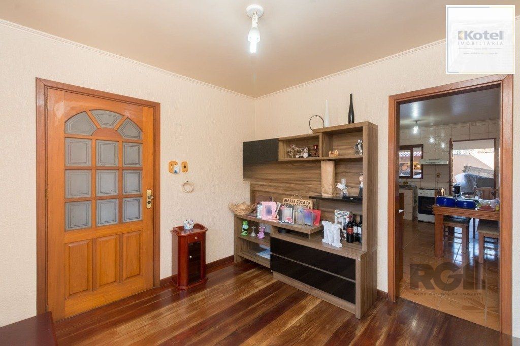 Casa de 4 quartos com 265m², no bairro Cavalhada — foto 5