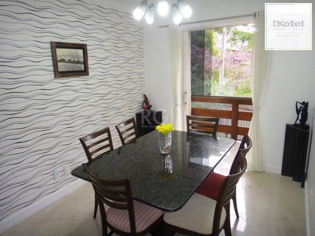 Apartamento para Venda - 105.42m², 2 dormitórios, 2 vagas - Santo Antonio — foto 2