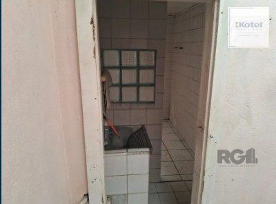 Casa com 3 dormitórios no bairro Vila Jardim — foto 5
