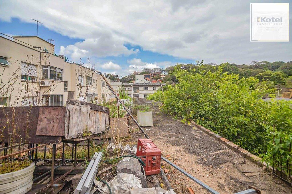 Predio para Venda - 74m², 0 dormitórios, Partenon — foto 4