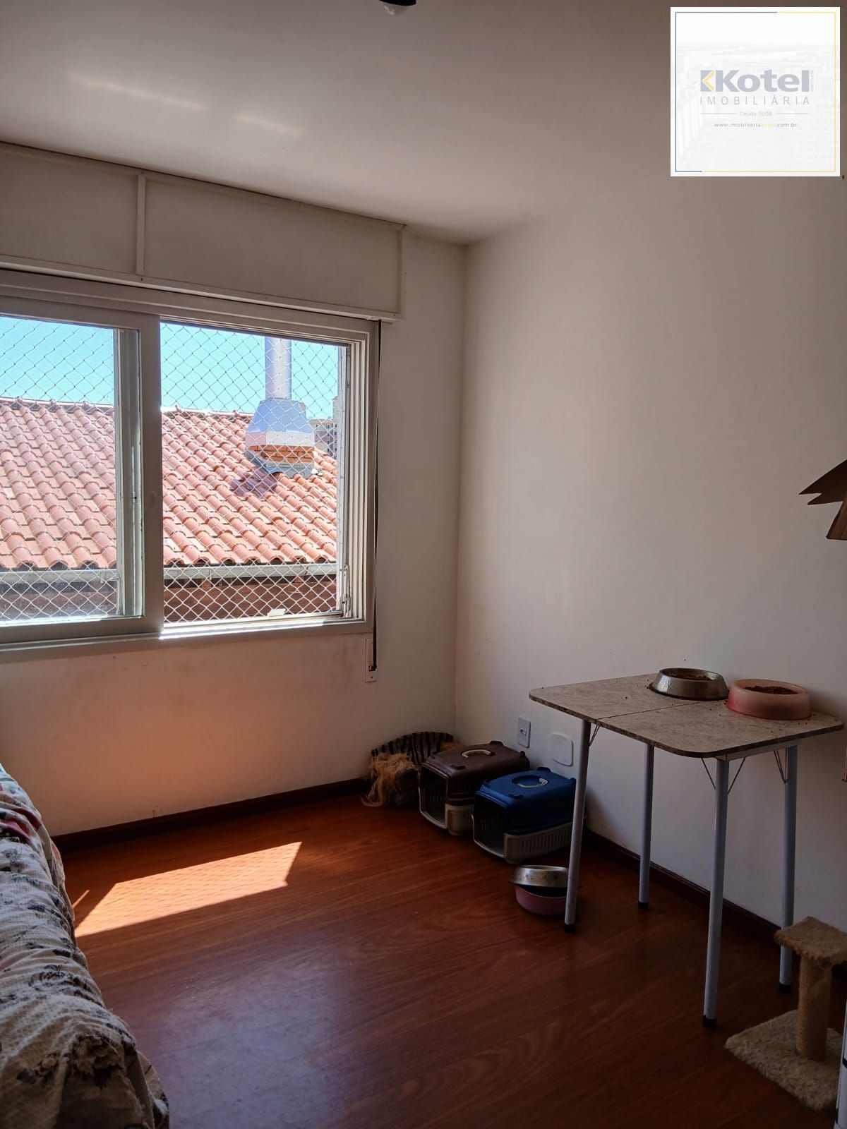 Apartamento 2 quartos à venda, 61m², Teresópolis - Porto Alegre — foto 2