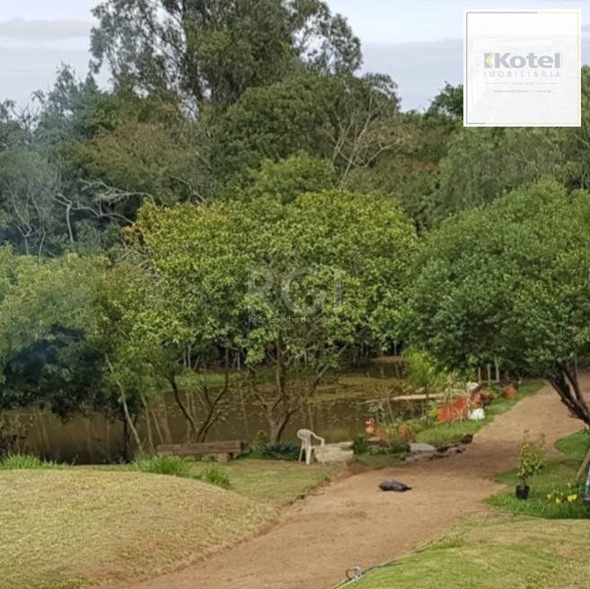 Terreno para Venda - 0m², 0 dormitórios, Vila Nova — foto 4