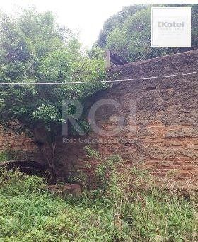 Terreno à venda, Auxiliadora - Porto Alegre — foto 5