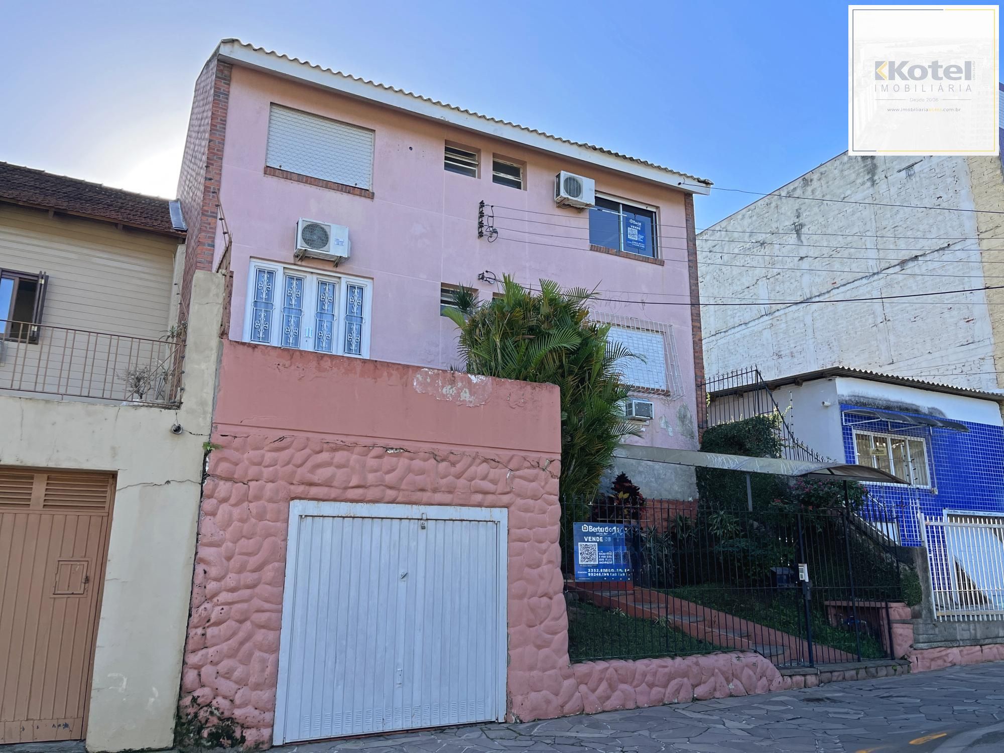 Apartamento 1 dorm à venda Rua Silvério Souto, Teresópolis - Porto Alegre — foto 2