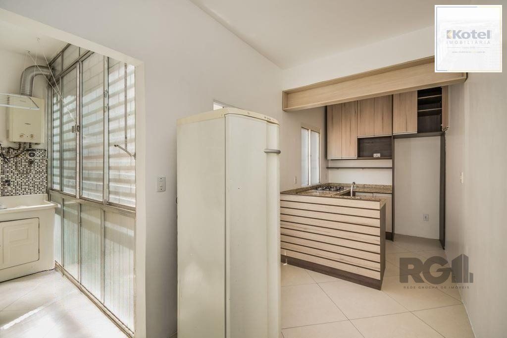 Casa, 4 quartos, à venda, 132 m², Centro Histórico - Porto Alegre — foto 5