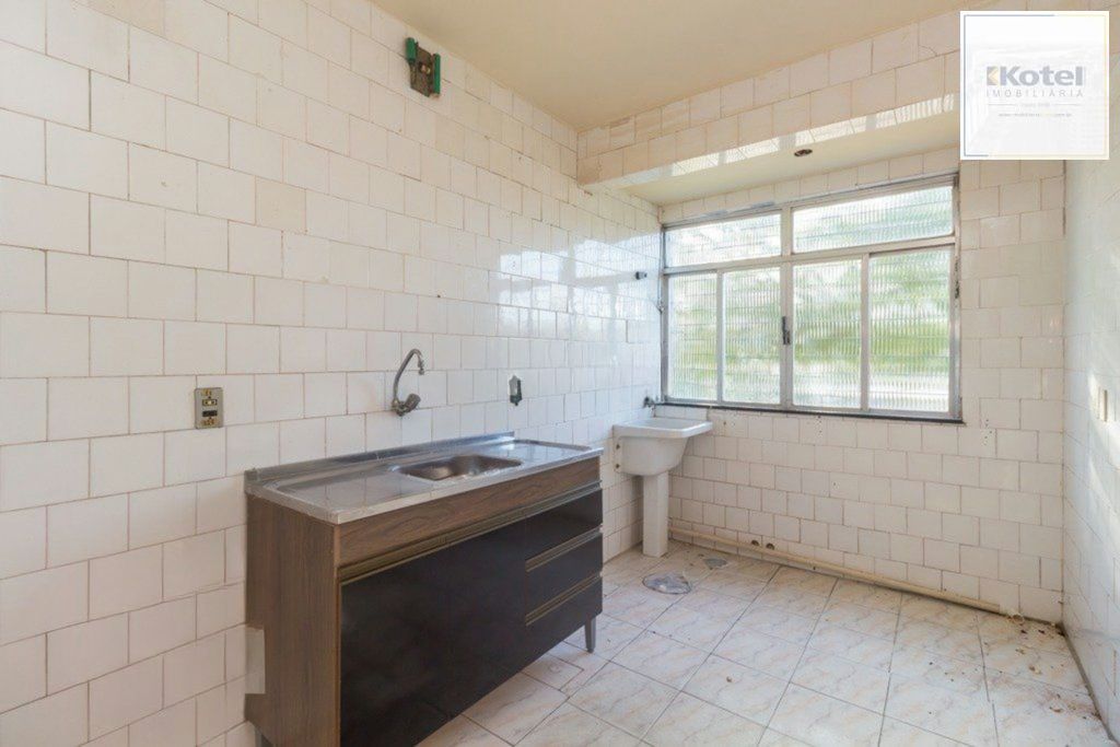 Apartamento de 3 dormitorios à venda em Camaquã - Porto Alegre — foto 3