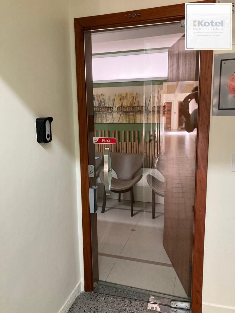 Sala Comercial no bairro Centro Histórico em Porto Alegre para Alugar — foto 2