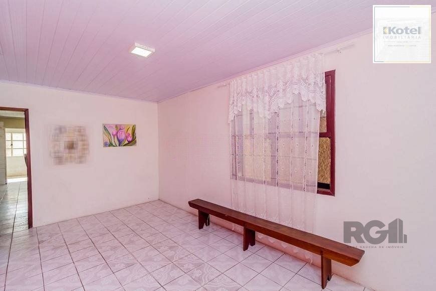 Excelente casa de 70m² com 3 dormitórios no bairro Sarandi. — foto 4