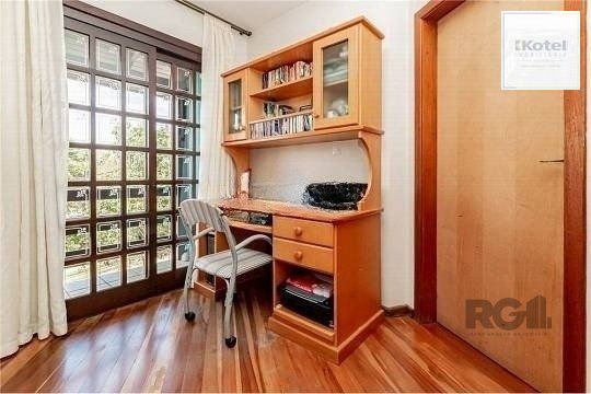 casa de 260m², bairro Costa e Silva