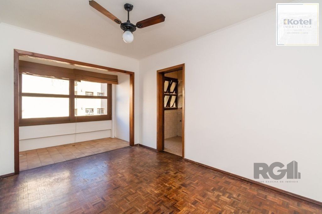 Apartamento, 2 quartos, à venda, 65 m², Higienópolis - Porto Alegre — foto 2