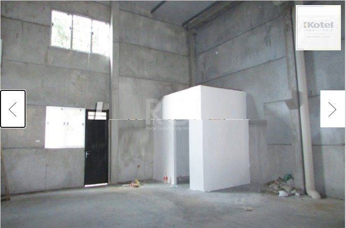 Loja para Venda - 810m², 0 dormitórios, Glória — foto 2
