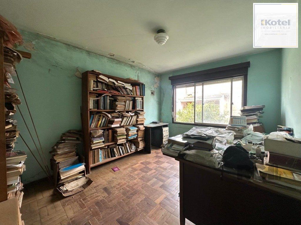 Casa 2 quartos à venda, 120m², São Geraldo - Porto Alegre — foto 4