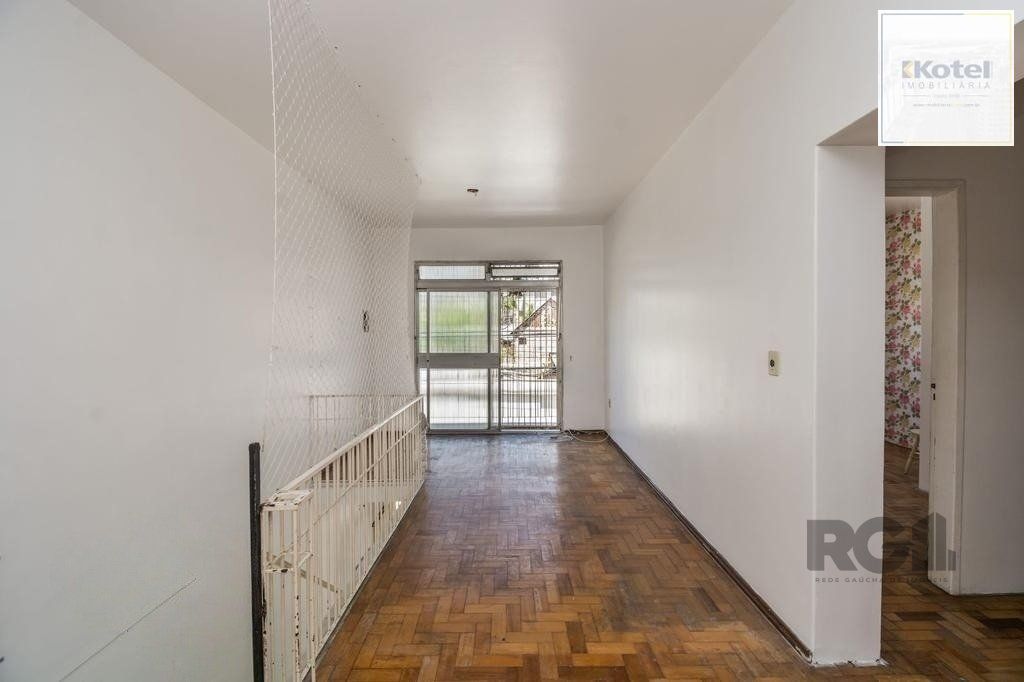 Casa, 4 quartos, à venda, 132 m², Centro Histórico - Porto Alegre — foto 2