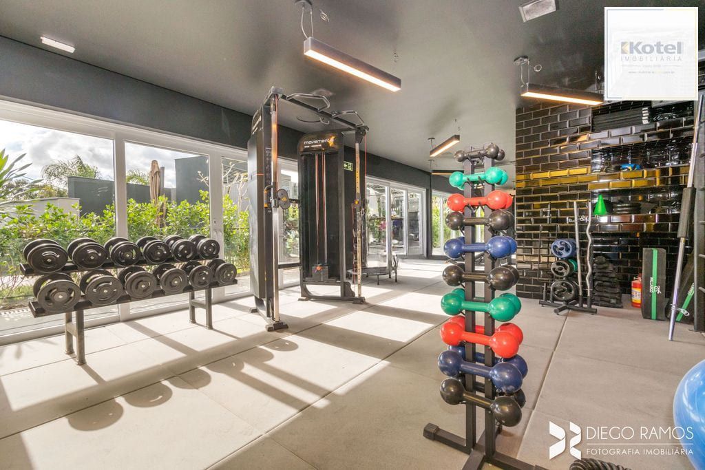 Apartamento 3 dormitórios à venda Avenida Teresópolis — foto 4