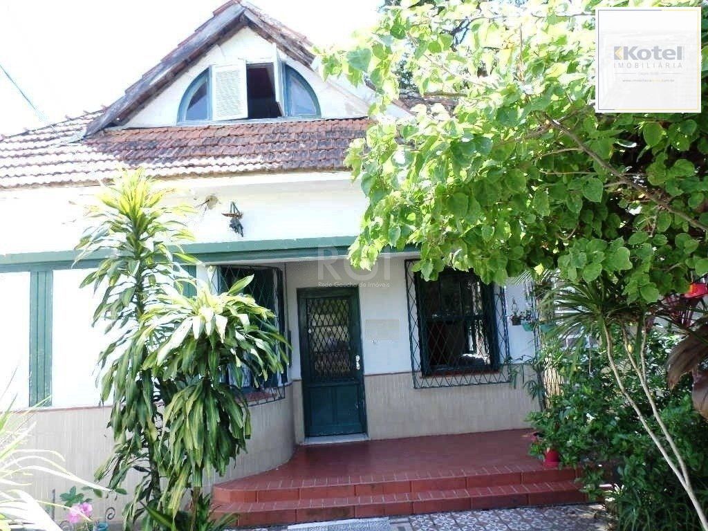 Terreno à venda, Glória - Porto Alegre — foto 2