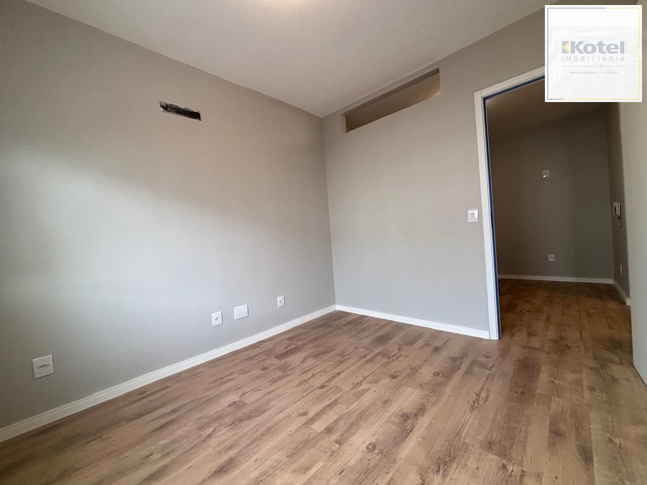 Apartamento 01 dormitório no bairro Cristal, Porto Alegre. — foto 5