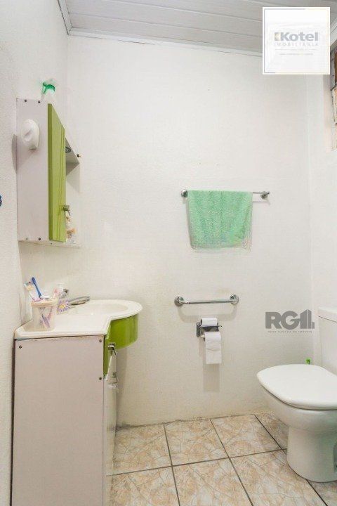 Casa a venda no bairro Cascata — foto 4