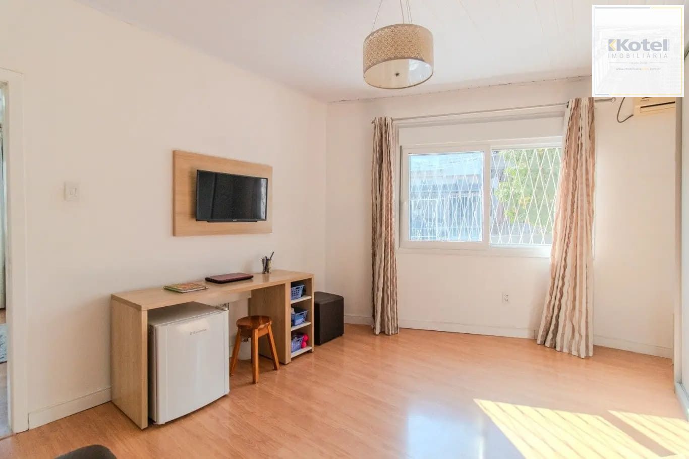 Casa de 3 dormitórios com 90m² à venda no Bairro Medianeira — foto 4