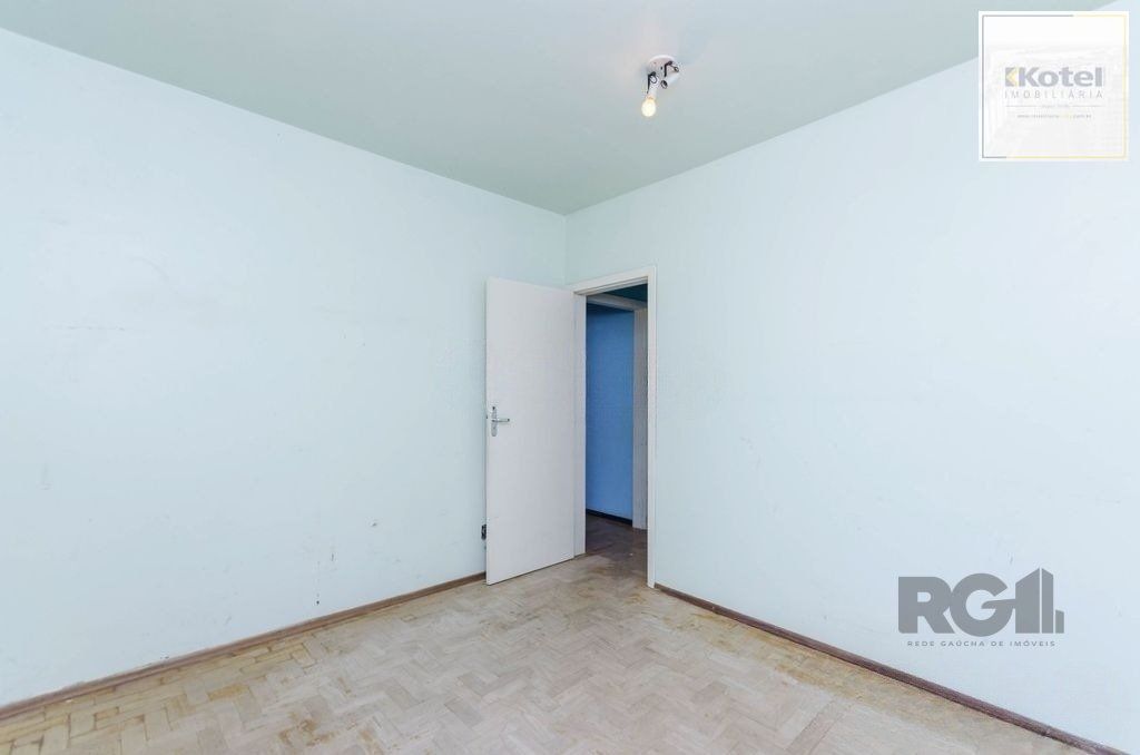 Casa, 3 quartos, à venda, 318 m², Santa Tereza - Porto Alegre — foto 4