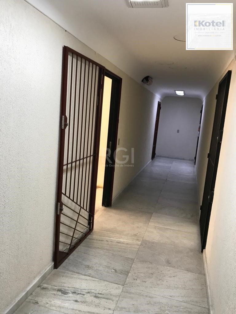 Conjunto/Sala para Venda - 54.91m², 0 dormitórios, Centro Histórico — foto 2