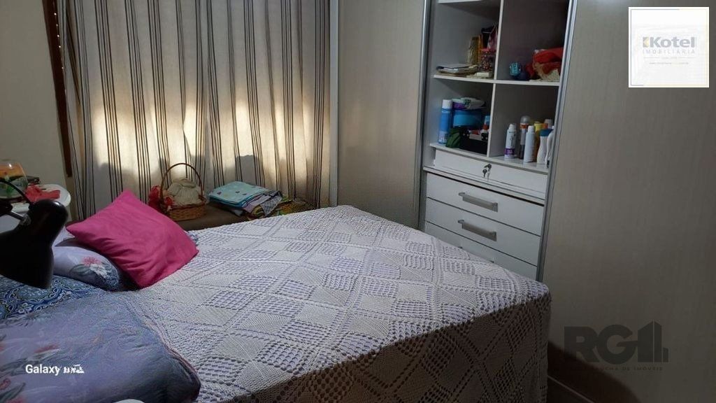 Casa 3 dormitórios no bairro Rubem Berta — foto 4